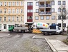 Versicherungen für den gewerblichen Bereich